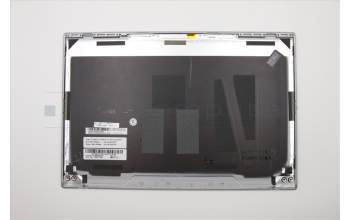 Lenovo 01LV477 MECH_ASM Case,Rear,Cover,Silver