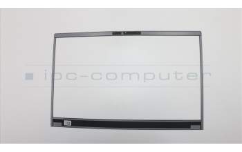 Lenovo 01LV478 MECH_ASM Case,Sheet,Bezel,RGB