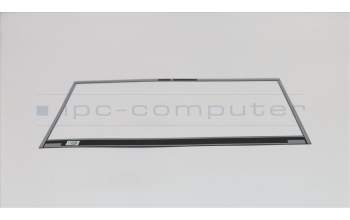 Lenovo MECH_ASM Case,Sheet,Bezel,RGB für Lenovo ThinkPad X1 Carbon 5th Gen (20K4/20K3)