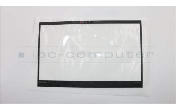 Lenovo 01LV479 MECH_ASM Case,Sheet,Bezel,IR