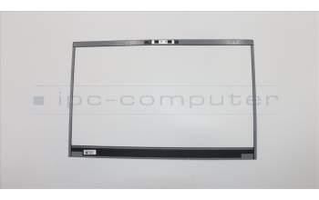 Lenovo 01LV479 MECH_ASM Case,Sheet,Bezel,IR