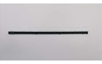Lenovo 01LV482 MECHANICAL Case,Front,Bezel,Cover,Bottom