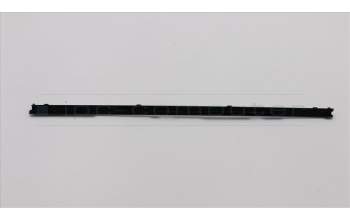 Lenovo 01LV482 MECHANICAL Case,Front,Bezel,Cover,Bottom