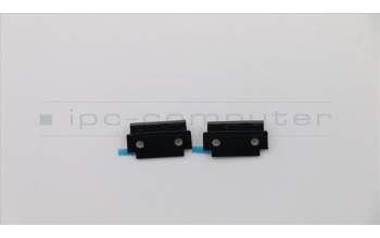 Lenovo 01LV483 MECH_ASM Protection,Plate