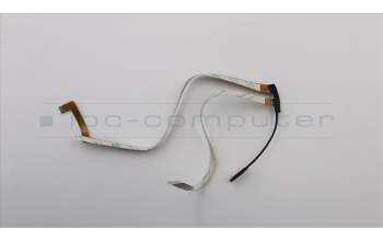 Lenovo 01LV485 CABLE FPC RGB Camera