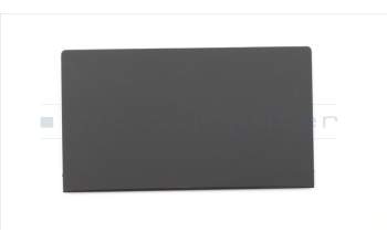 Lenovo 01LV564 MECH_ASM CS16_2BCP,GLASS,BLACK,SUN