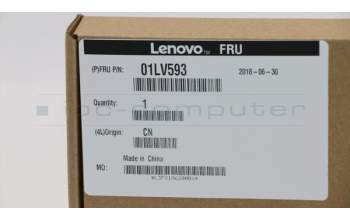 Lenovo MECH_ASM CS16_2BCP,MYLAR,BLACK,NFC,TRA für Lenovo ThinkPad T480s (20L7/20L8)