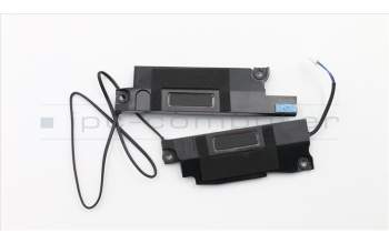 Lenovo 01LV662 SPEAKERINT SPEAKERINT,L/R,Onkyo