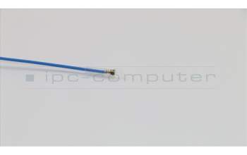 Lenovo 01LV663 Antenne Antenne,WLAN,WWAN,ASM,SPD