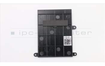 Lenovo MECHANICAL Cover,Smart Card Reader für Lenovo ThinkPad T480s (20L7/20L8)
