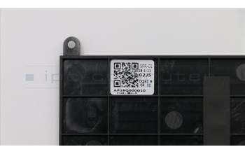 Lenovo MECHANICAL Cover,Smart Card Reader,SLV für Lenovo ThinkPad T480s (20L7/20L8)