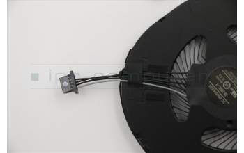 Lenovo 01LV694 Kolar-1 FRU Lüfter SWG <TOSHIBA>