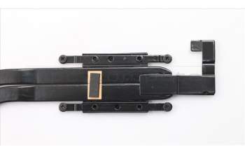 Lenovo 01LV695 Kolar-1 FRU Lüfter UMA <TOSHIBA>