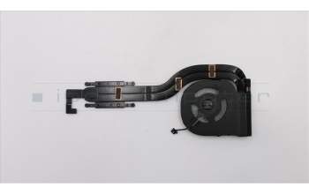 Lenovo 01LV695 Kolar-1 FRU Lüfter UMA <TOSHIBA>