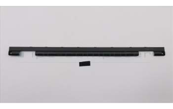 Lenovo 01LV745 FRU: LCD-Strip-Abdeckung, TongDa, schwarz