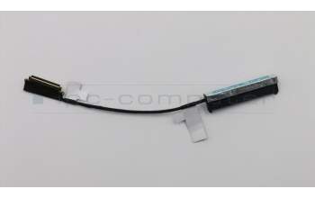 Lenovo 01LV789 CABLE FRU HDD Cable for SATA HDD/SSD