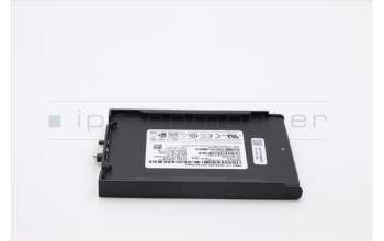 Lenovo 01LV792 SSD_ASM SSD,256G,2.5,9.5mm,SAM,SATA3