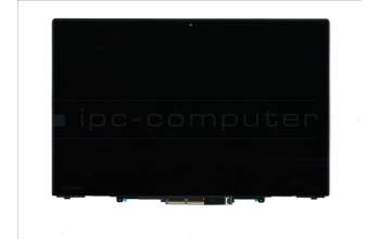 Lenovo 01LV978 Lenovo LCD Module,14\",WQHD,Touch,Glare,IPS,270nit,w/HD Camera