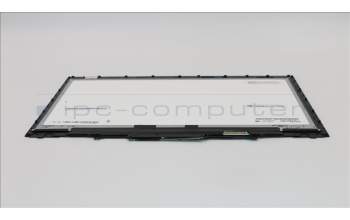 Lenovo 01LV978 Lenovo LCD Module,14\",WQHD,Touch,Glare,IPS,270nit,w/HD Camera