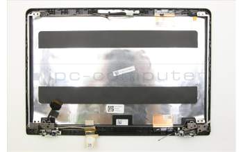 Lenovo 01LW042 FRU: A-Abdeckung für Touch-Funktionalität