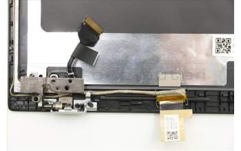 Lenovo 01LW042 FRU: A-Abdeckung für Touch-Funktionalität