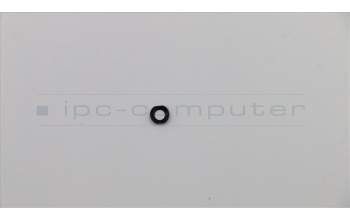 Lenovo 01LW051 MECHANICAL FRU Strom2 LCD camera cap