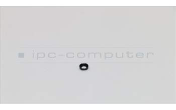 Lenovo MECHANICAL FRU Strom2 LCD camera cap für Lenovo ThinkPad Yoga X380 (20LH/20LJ)