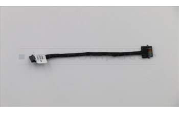 Lenovo CABLE FRU ST2 Power board cable für Lenovo ThinkPad Yoga 370 (20JJ/20JH)
