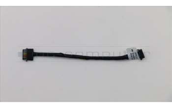 Lenovo CABLE FRU ST2 Power board cable für Lenovo ThinkPad Yoga X380 (20LH/20LJ)