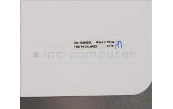 Lenovo 01LW083 FRUDummy14HD TN AG narrow220IN