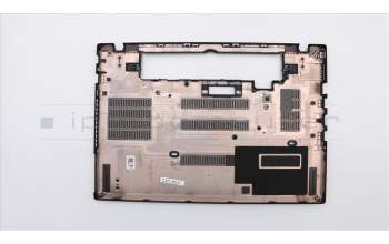 Lenovo 01LW113 COVER WinduAMD FRU D cover ASM