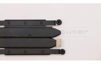 Lenovo 01LW122 HEATSINK E480INTEL DIS THM ASSY AVC
