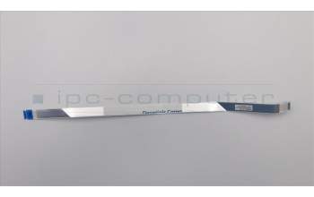Lenovo 01LW163 CABLE FRU Clickpad FFC