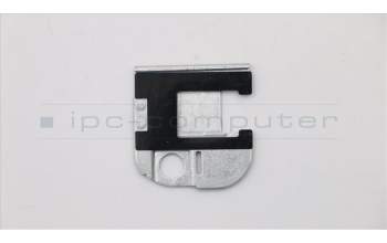 Lenovo 01LW165 BRACKET FRU Finger print bkt assy