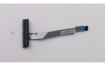 Lenovo 01LW252 CABLE FRU HDD FFC