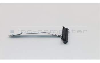 Lenovo 01LW252 CABLE FRU HDD FFC