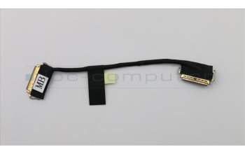 Lenovo CABLE FRU M.2 SSD Cable für Lenovo ThinkPad L580 (20LW/20LX)