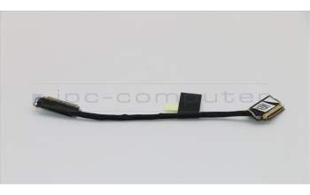 Lenovo CABLE FRU M.2 SSD Cable für Lenovo ThinkPad L580 (20LW/20LX)