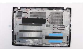 Lenovo 01LW258 COVER LOG LOW SUB ASSY