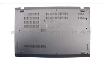 Lenovo 01LW258 COVER LOG LOW SUB ASSY