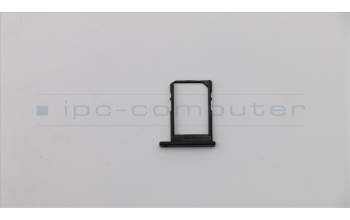 Lenovo 01LW320 MECHANICAL FRU SIM Tray
