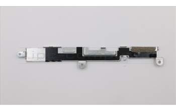 Lenovo 01LW334 BRACKET FRU IO BKT