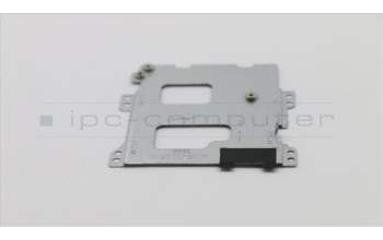Lenovo BRACKET FRU Smart card BKT für Lenovo ThinkPad L480 (20LS/20LT)