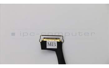 Lenovo 01LW340 CABLE FRU SSD M.2 Cable