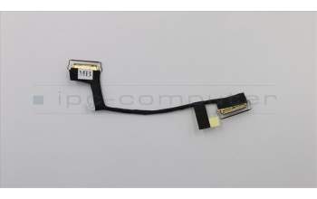 Lenovo CABLE FRU SSD M.2 Cable für Lenovo ThinkPad L480 (20LS/20LT)