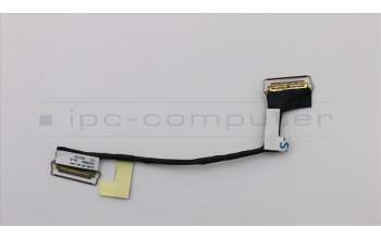 Lenovo CABLE FRU SSD M.2 Cable für Lenovo ThinkPad L480 (20LS/20LT)