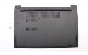 Lenovo 01LW410 COVER Jin FRU EE580_D_COVER_BK,CQ