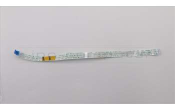 Lenovo 01LW423 CABLE Jinn FRU Click Pad cable