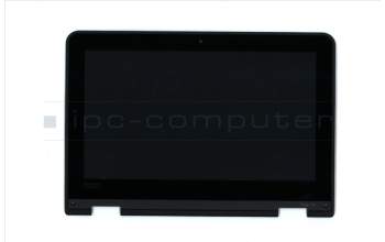 Lenovo 01LW705 MECH_ASM Touch 11,6HD 13,3 BOE+Laibao