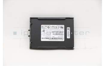 Lenovo 01LW774 SSD_ASM FRU Tray 512GB OPAL2 SAM